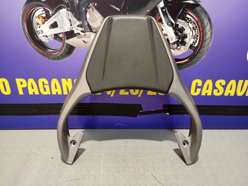 Maniglione portapacchi piaggio - maniglione,
