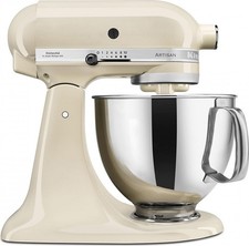 KITCHENAID Impastatrice