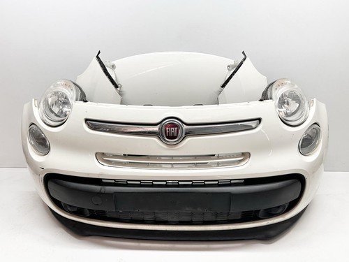 Musata completa per fiat 500 - per, l