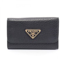 Prada triangle logo - logo, 6