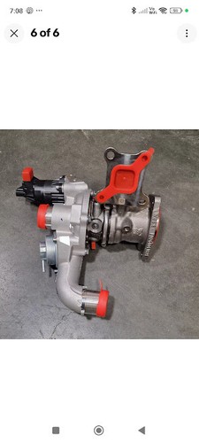 Originale honda civic 0 - originale,