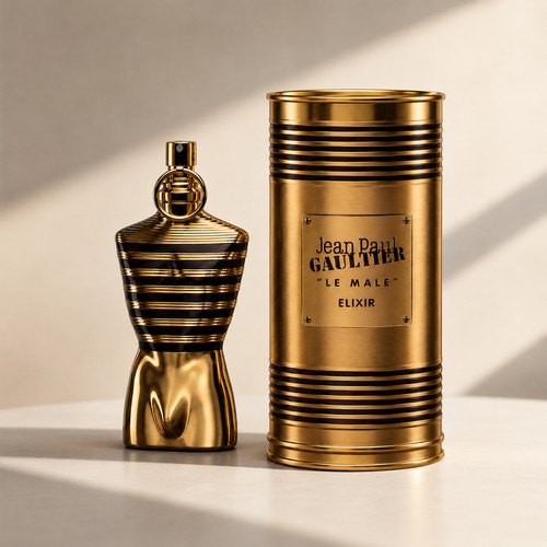 Jean paul gaultier beau - jean, le