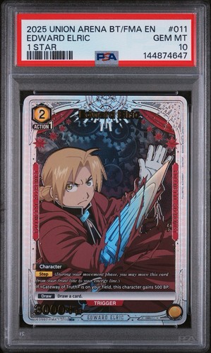 Edward elric ue09bt fma 011 - edward,