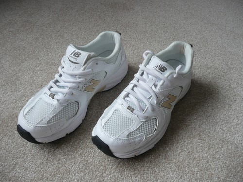 New balance 530 junior taglia - 530,