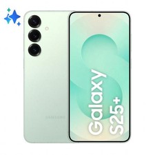 Samsung s25 plus - samsung,