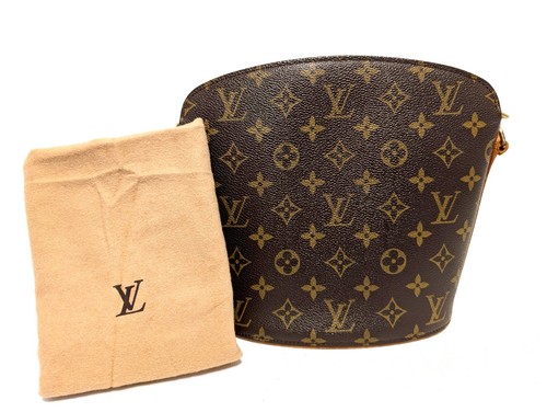 Borsa tracolla louis vuitton - borsa, a
