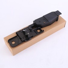 Serratura portellone