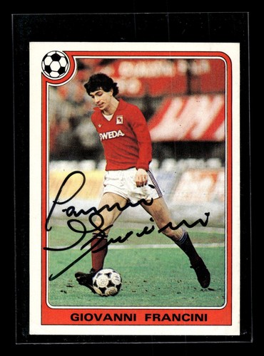 Panini supercalcio torino - supercalcio,