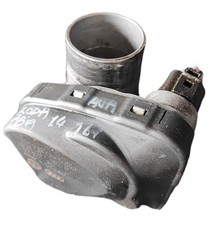 CORPO FARFALLATO PER SKODA