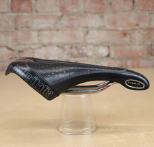 Sella Selle Italia Max Flite