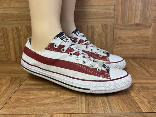 Rara taglia - 10.5,