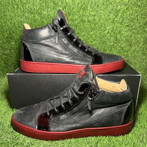 Taglia giuseppe zanotti - taglia,