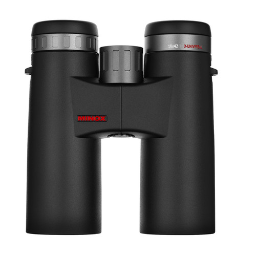Binocolo minox universal - binocolo, x-universal