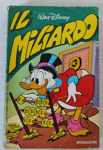 Classici walt disney - di,
