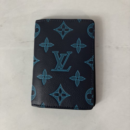 Louis vuitton organizer - vuitton, da
