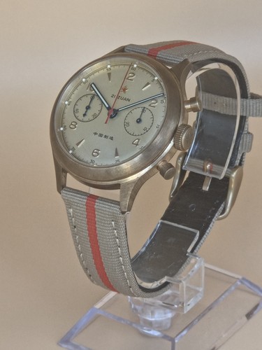 Gabbiano 1963 bronzo - , mm