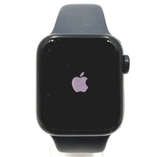 Apple Watch SE 3nd Gen A3324