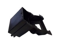 vano portabatteria battery hatch kawasaki gpz 1000rx 86-89 ZXT00AE