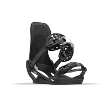 Attacco snowboard ThirtyTwo