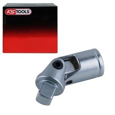 KS TOOLS SNODO, CHIAVE A