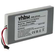 Batteria per Sony PSP GO N1000