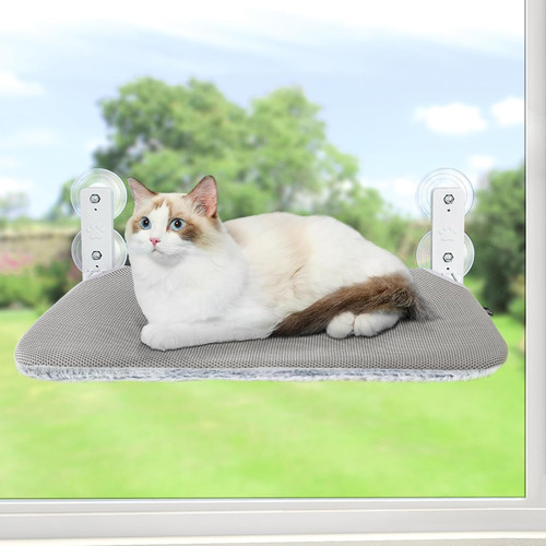 Amaca gatto finestra per - gatto,
