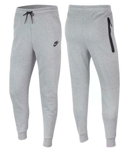 Nike sportswear tech - sportswear,