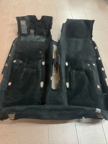 Moquette tappeto interno - tappeto,