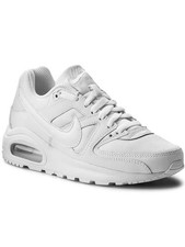 Nike Air Max Command Flex GS