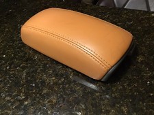 VOLVO C70 MK1 CONSOLE CENTRALE