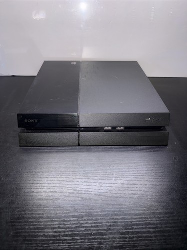 Read first sony - •read, first•sony