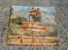 Adriano celentano storia di - la,