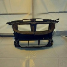 RIVESTIMENTO ANT. INT. BMW