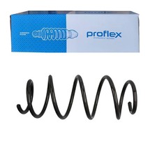 Molla sospensione PROFLEX