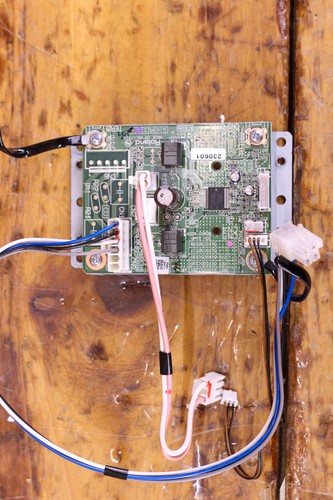 Roland 704 circuito per - hp-704,