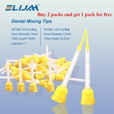 Testina di miscelazione in