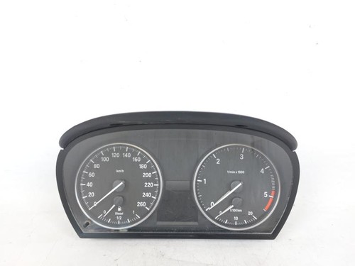 9166846 quadro strumenti - 9166846,
