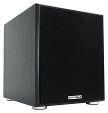 Rockville rock shaker - rock,