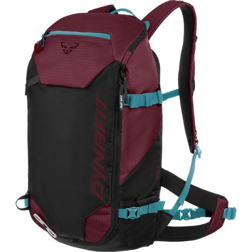 Zaino dynafit tigard 24l - dynafit,