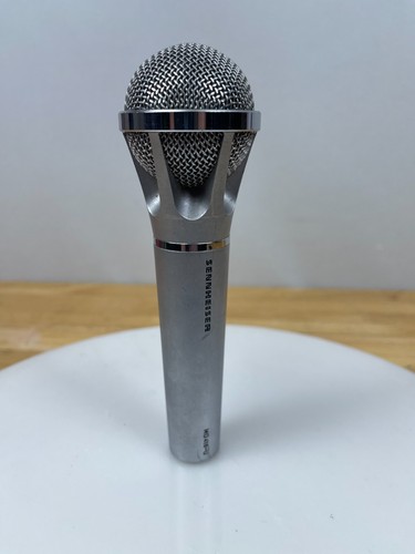 Sennheiser 416 microfono - sennheiser, 416-u