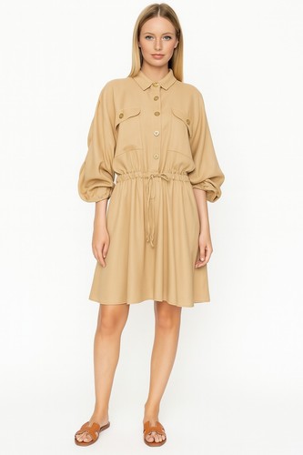 Weekend max mara vestito - max,