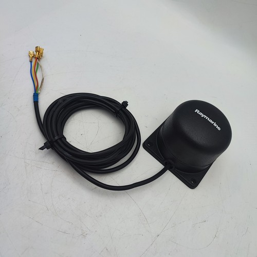 Raytheon raymarine casco - raymarine, auto