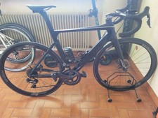 Ciao tutti vendo - ciao, a