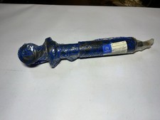 AMMORTIZZATORE ANTERIORE APE TM 703 CAR MAX SOSPENSIONE MOLLA FORCELLA PIAGGIO