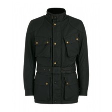 Giacche Moto Belstaff