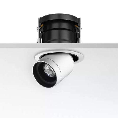 Flos 1450 pure - flos,
