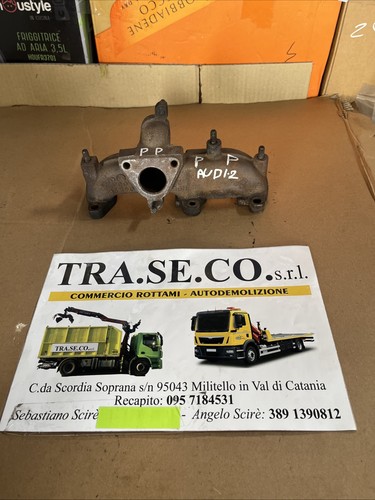 Audi 2001 diesel - a2,