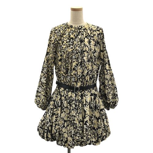 Abito jil sander 2023aw - jil,