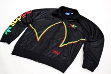 Adidas Originals Giacca da