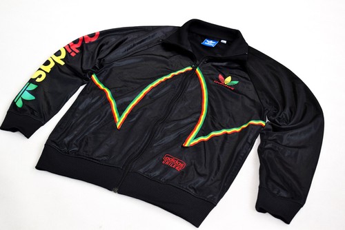 Adidas originals giacca - adidas,